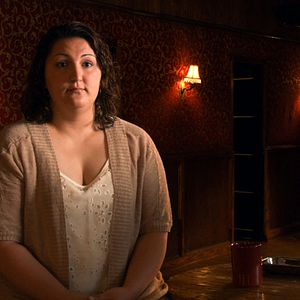 Foto Roubamos Segredos - A História do Wikileaks