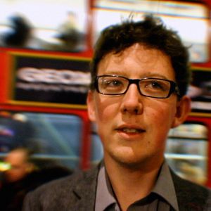 Foto Roubamos Segredos - A História do Wikileaks