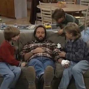 Foto Home Improvement