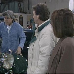 Foto Home Improvement