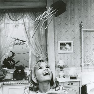 Foto A Extraterrestre