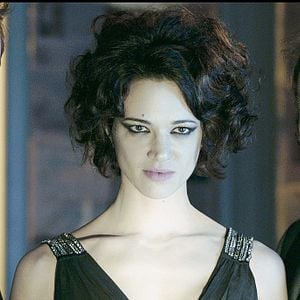 Foto Cadences obstinées