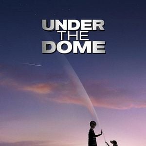 Foto Under The Dome