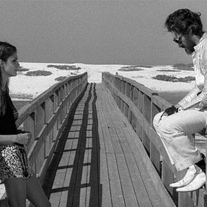 Foto The Legend of Kaspar Hauser