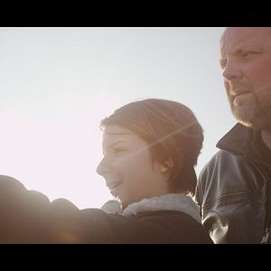 Foto Grégory Gadebois