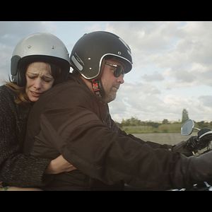 Foto Minha Alma Por Ti Liberta