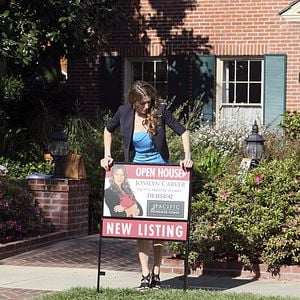 Foto Mistresses (US) (2013)