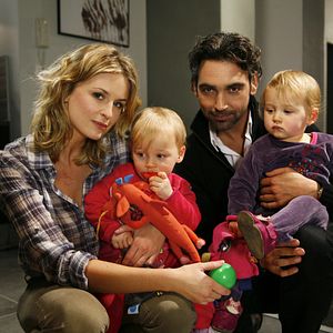 Foto Jeanne Bournaud