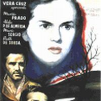 Foto Terra É Sempre Terra