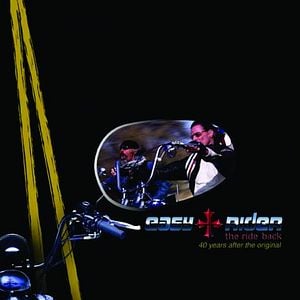 Foto Sem Destino Novamente