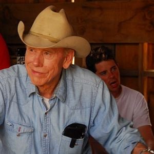 Foto Sem Destino Novamente