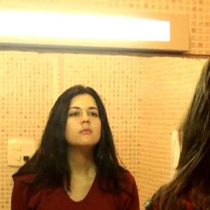 Foto Nenhuma Fórmula Para a Contemporânea Visão do Mundo