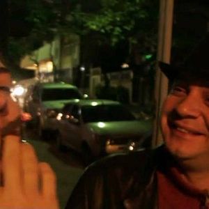 Foto Nenhuma Fórmula Para a Contemporânea Visão do Mundo