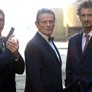 Foto Jean-Francois Garreaud