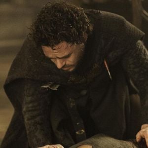 Foto Game of Thrones