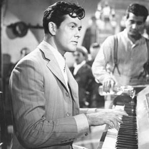 Foto Tico-Tico no Fubá