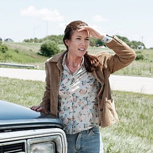 Foto O Homem de Aço