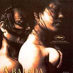 Foto A Balada de Narayama