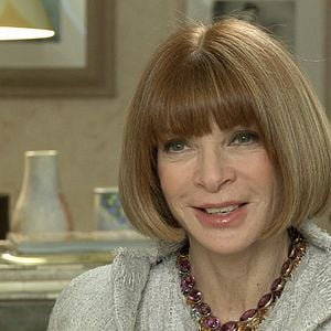 Foto Venus and Serena