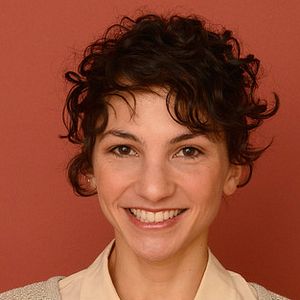 Foto Manuela Martelli