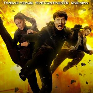 Foto Operação Zodíaco