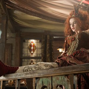 Foto O Cavaleiro Solitário