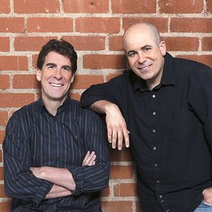 Foto Meu Malvado Favorito 2