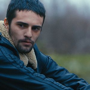 Foto Olivier Chenille