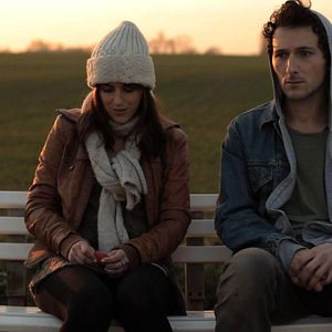 Foto Clémentine Poidatz