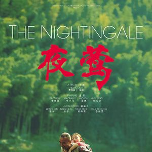 Foto Le Promeneur d'oiseau