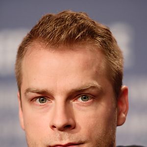 Foto Hinnerk Schönemann