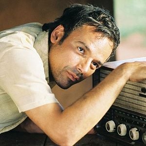 Foto 2 Filhos de Francisco - A História de Zezé di Camargo & Luciano