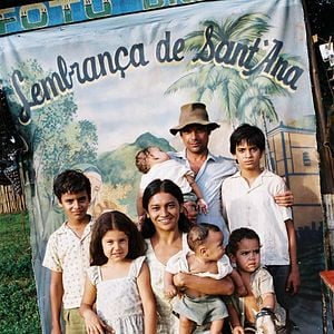 Foto 2 Filhos de Francisco - A História de Zezé di Camargo & Luciano
