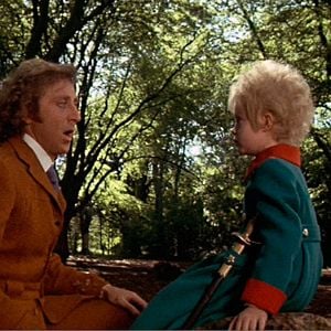 Foto O Pequeno Príncipe