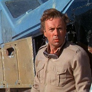 Foto O Pequeno Príncipe