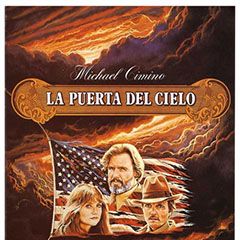 Foto O Portal Do Paraíso