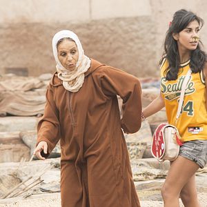 Foto Paris a Qualquer Preço