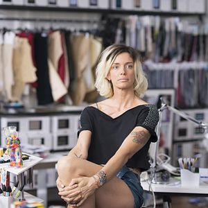 Foto Paris a Qualquer Preço