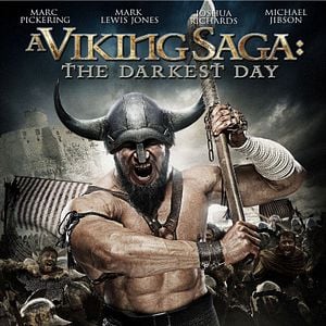 Foto A Viking Saga: The Darkest Day