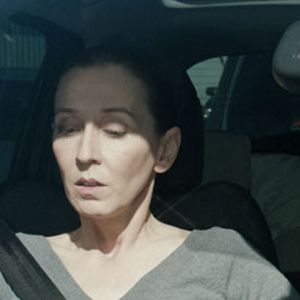 Foto Para Toda a Vida