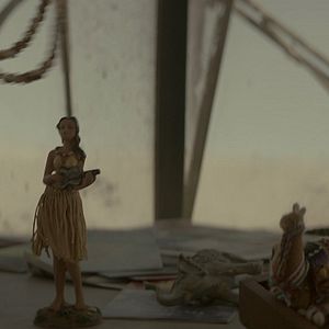 Foto Skol: A Lenda da Montanha