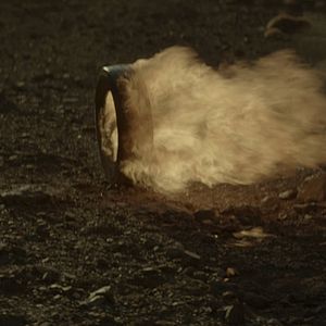 Foto Skol: A Lenda da Montanha