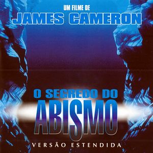 Foto O Segredo do Abismo