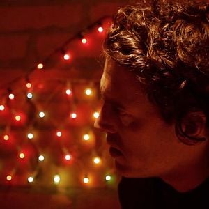 Foto Crônica do Fim do Mundo