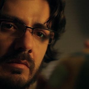 Foto Crônica do Fim do Mundo