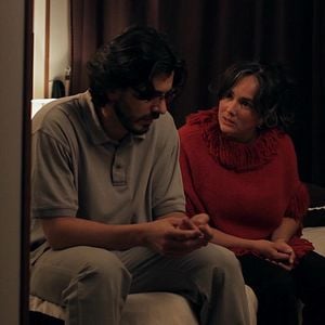 Foto Crônica do Fim do Mundo