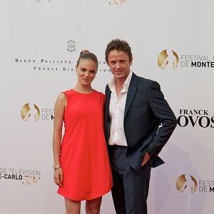 Foto David Lyons