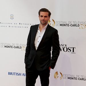 Foto Grégory Fitoussi