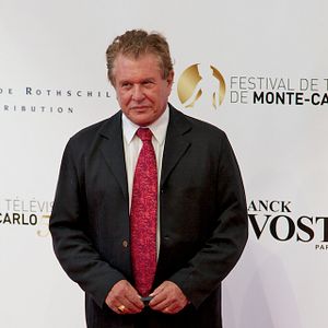 Foto Tom Berenger