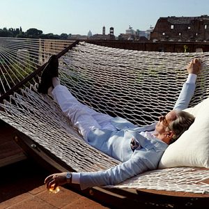 Foto A Grande Beleza